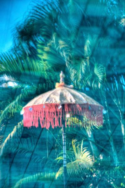 Coco Poco Villa Seminyak 객실 사진